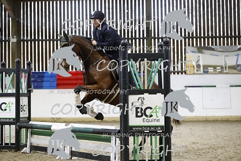 _R6A5454 - Class 5 60cm