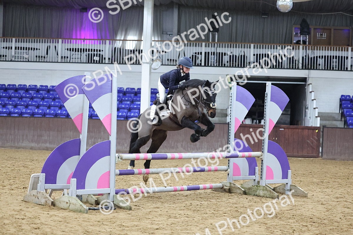 SBM_000553 - Class 2 - 80cm