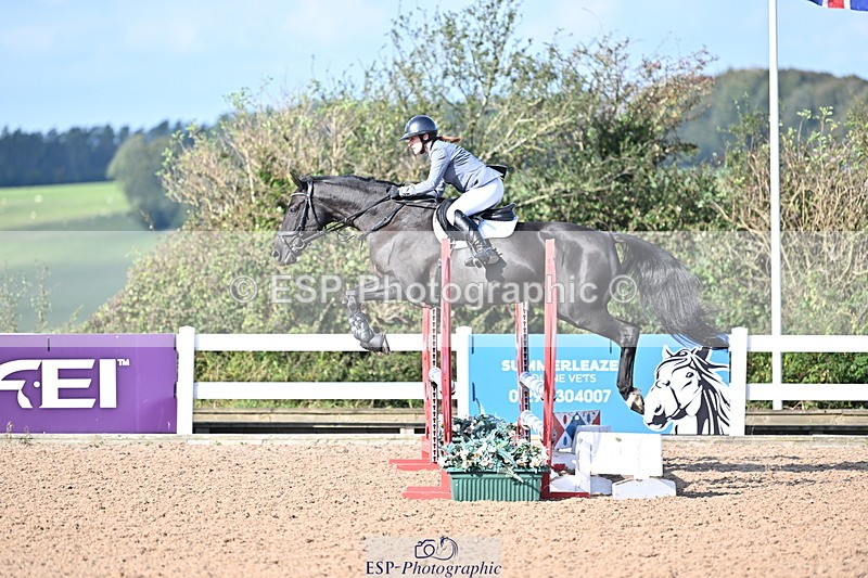 241004A-105618-01452 - Fri 07 Snr Brit Nov & 90cm Open