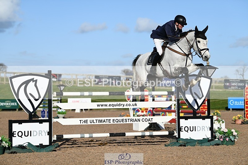 250328-162645-03372 - Cls 6 National 1.40m