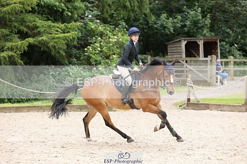 240616-145443-04701 - 80cm Start to 3.30