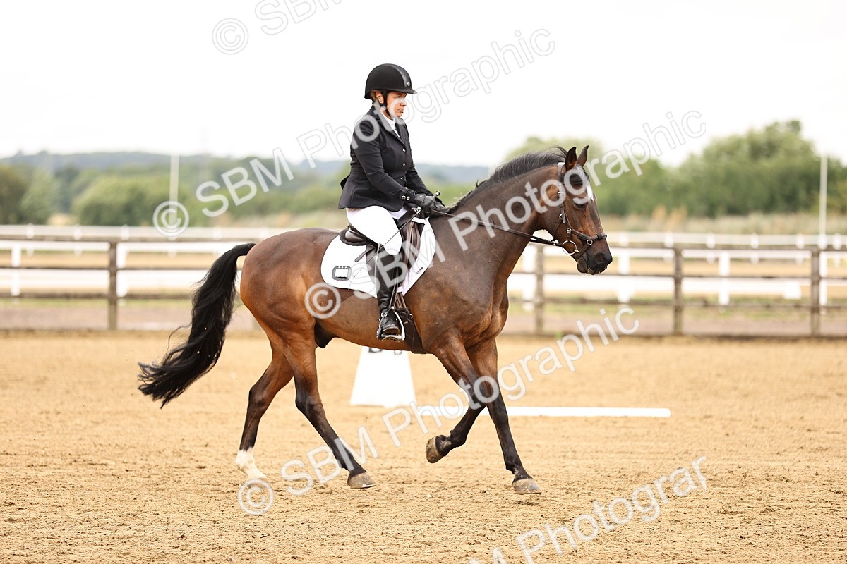 SBM_004055 - Class 7-10 - Novice 2-Elementary 2