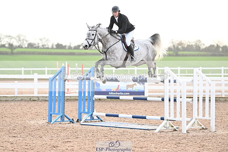 231208A-142322-01103 - Cls 7 National 1.30m & 1.40m