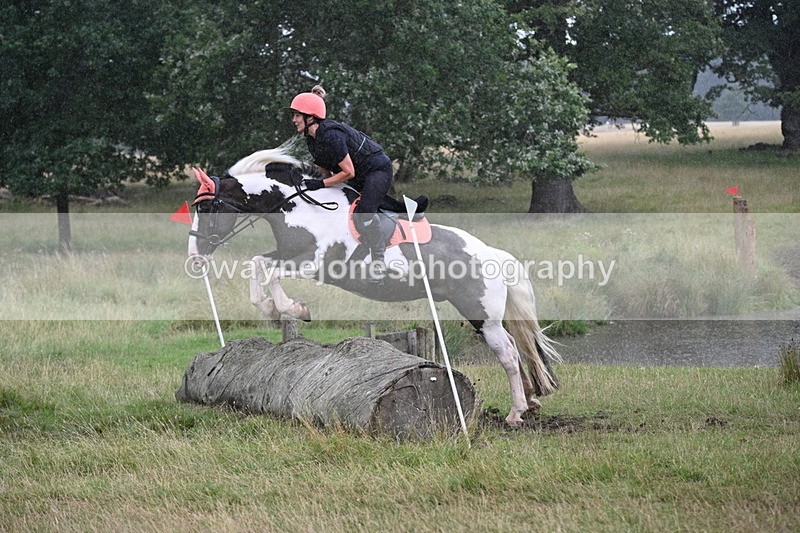 WJ7_4960 - Time at Water 14:00 to 14:53