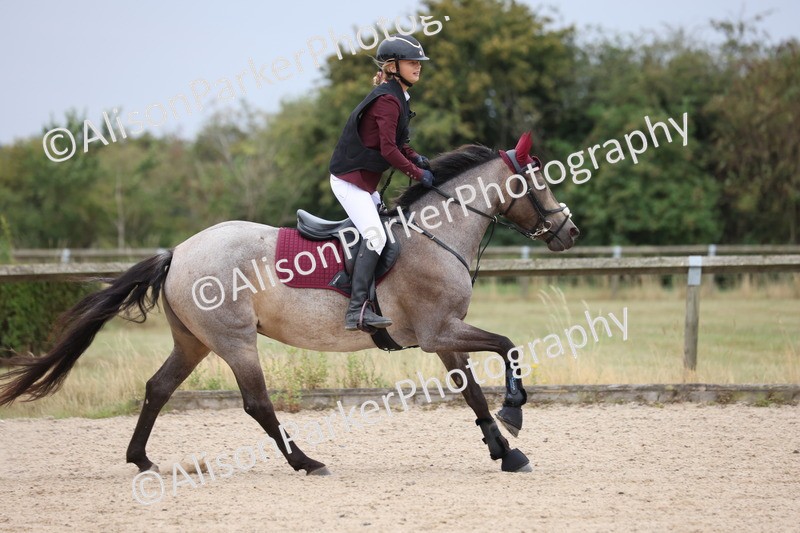 20250727-1461 - Class 5 - 80cm