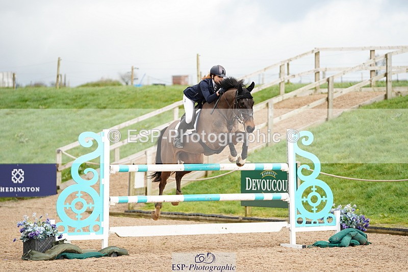 240317A-113910-05677 - Cls 26 National 1.30m Open