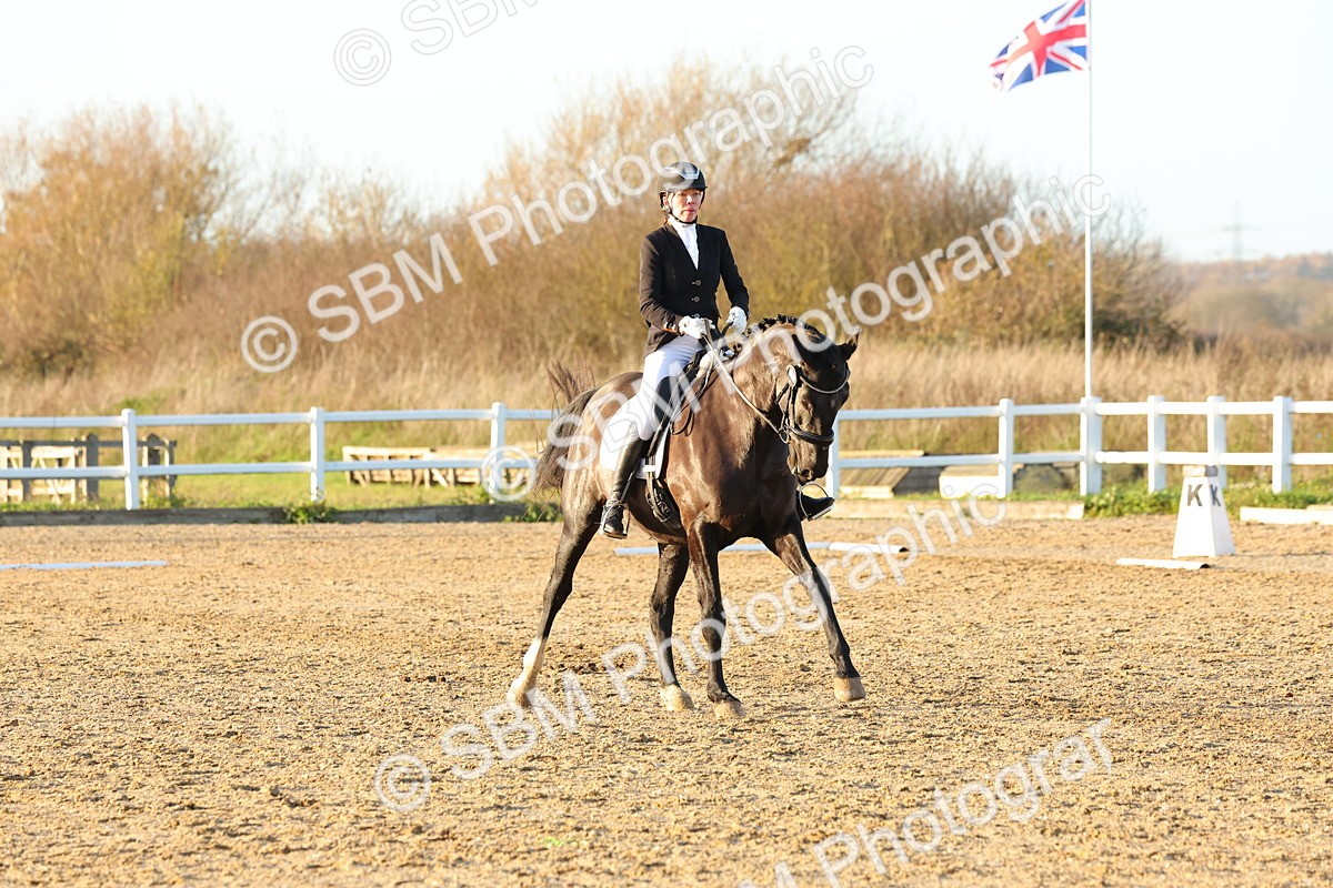 1I0A6477 - Class 11 - Medium 5