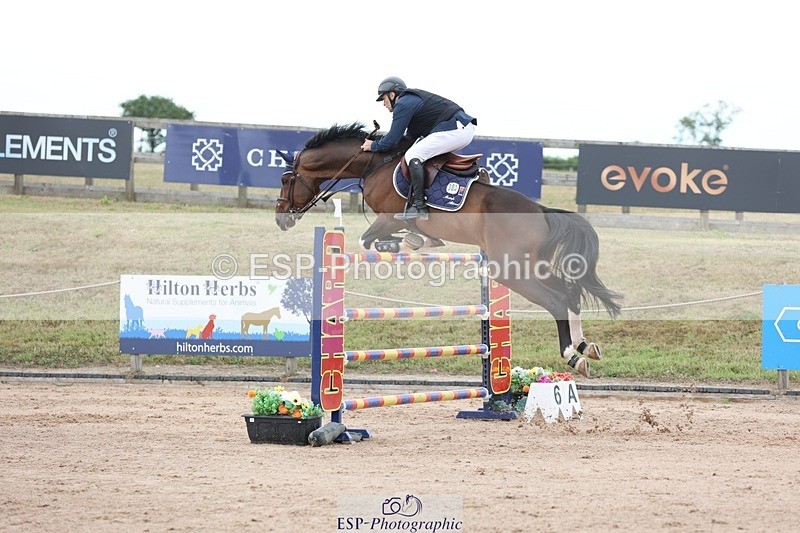 250719-170411-17149 - Cls 7, 3 Star Big Tour Start to Break