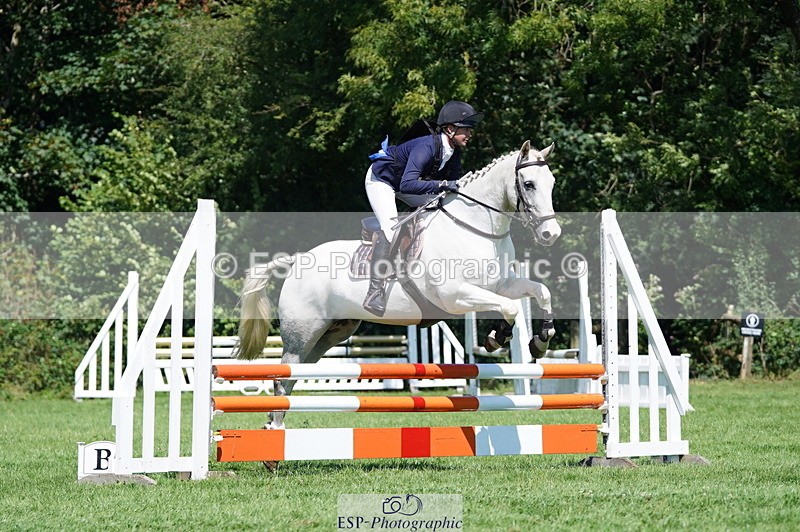 240811A-123546-02971 - 028-