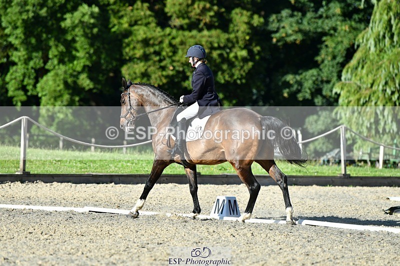 230623-183046-03270 - Cls 11 FEI PSG