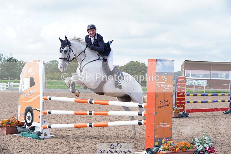 241005A-125534-04763 - SAT Cls 10 Snr 1.05m Open