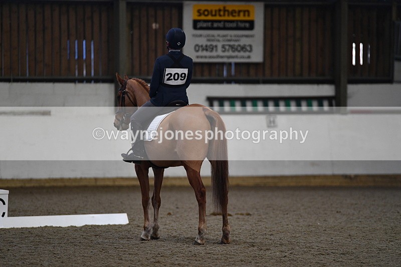 WJ5_2161 - Time 11:12 to 11:55