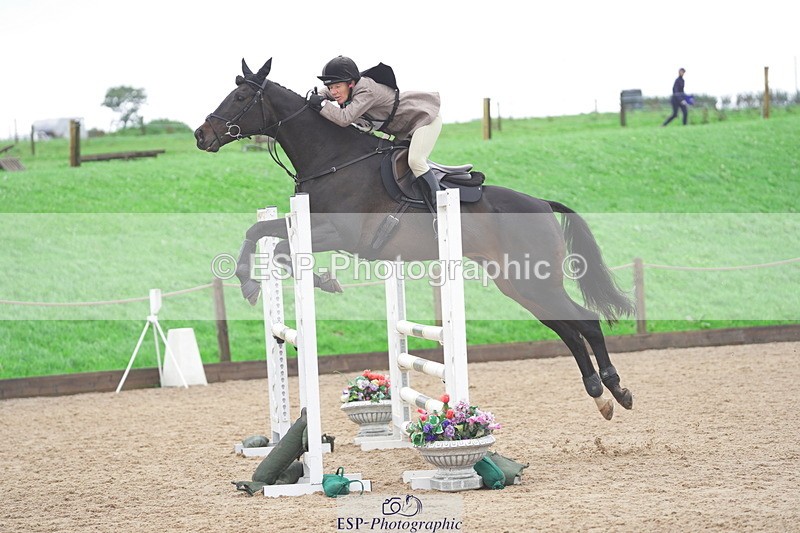 230924A-113834-04611 - 100 SJ 11.00 to 12.00