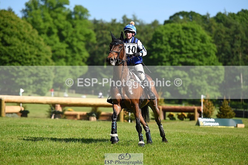 230527-164148-13311 - 110-SAM-Zoe_Boyles-XC