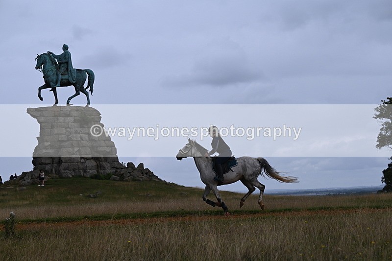DSC_8256 - Time at Statue 13:52 to 14:33