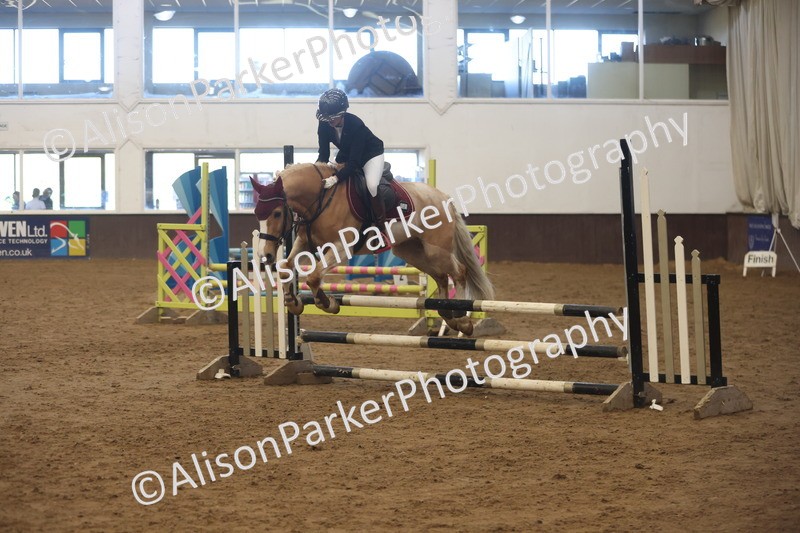 20260321-2803 - Class 6 - 80cm