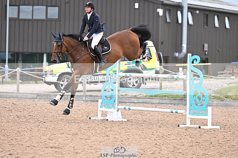 240828A-171037-01448 - Cls 6 National 1.30m and 1.40m