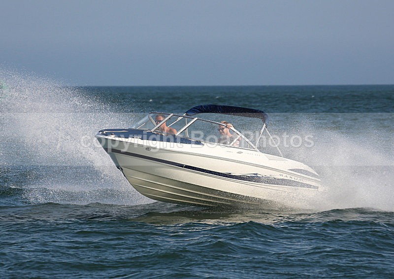 130905 MAXUM WT7A4594 - Speedboats