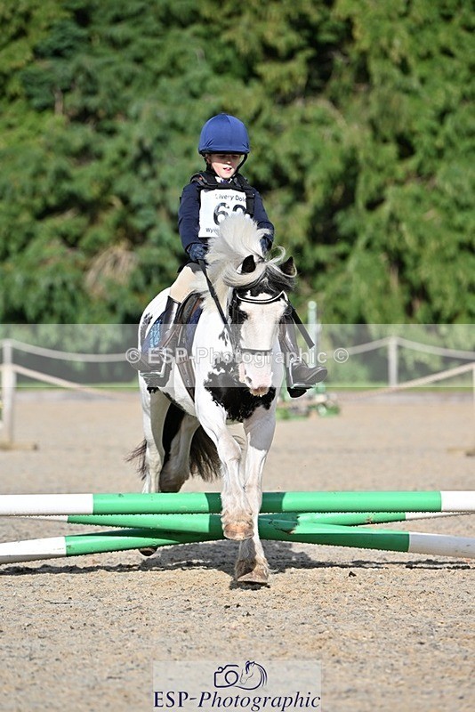 230824-165605-06200 - Round 1 Assisted 16.20 to End