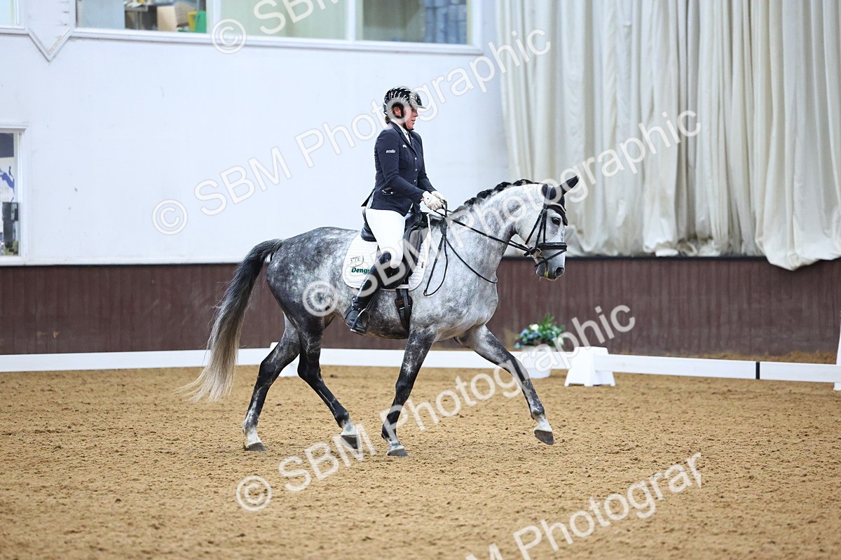 SBM_008515 - Class 8 - AM6 - 17.20-18.08