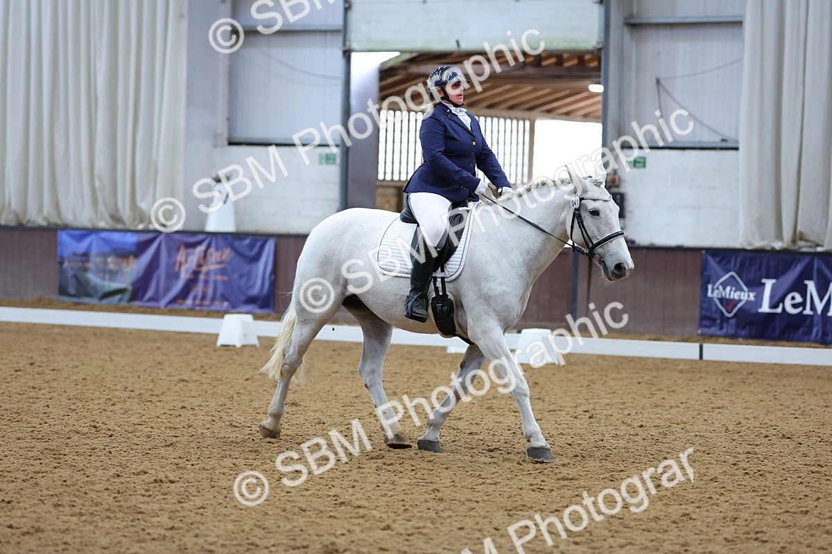 SBM_001718 - Class 4 - Prelim 3 Championship - 13.47-14.57