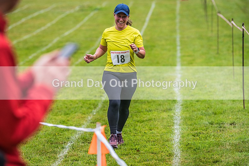 Beetham Sports-470 - Beetham Sports Fell Race, Saturday 25th July 2026