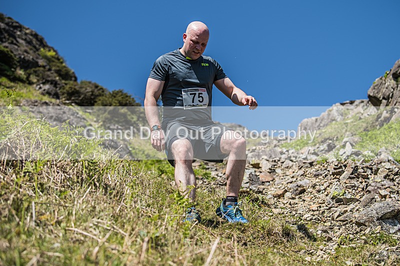 Coniston Senior-371 - Coniston Gullies Senior Fell Race Sunday 24th May 2026