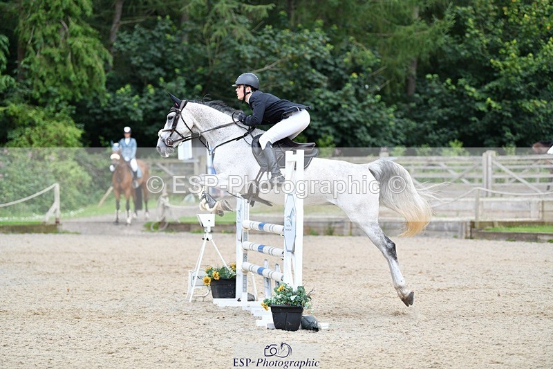 240712-163019-35161 - Cls 140 1.05m Amateur Quali and Open