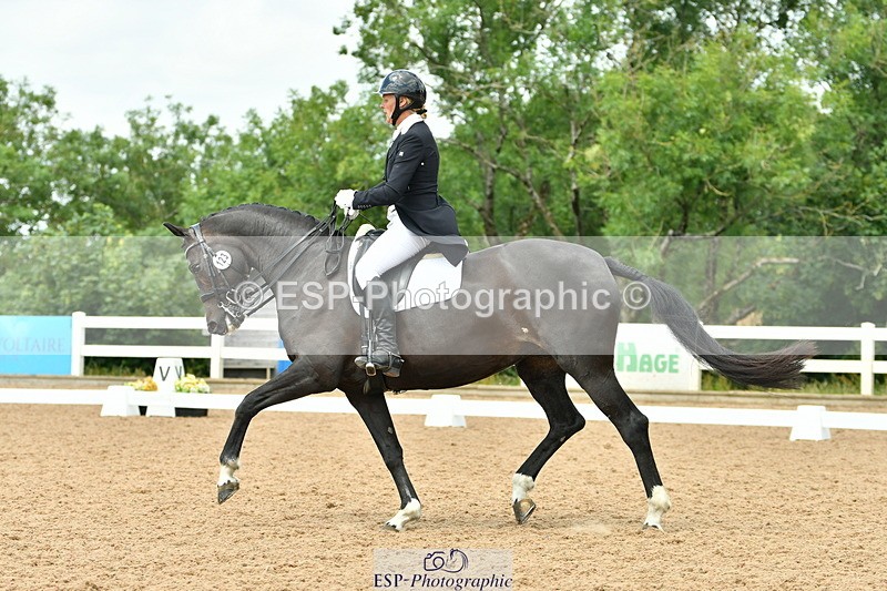 230701A-140833-07522 - Cls 16+18 FEI PSG + Inter I