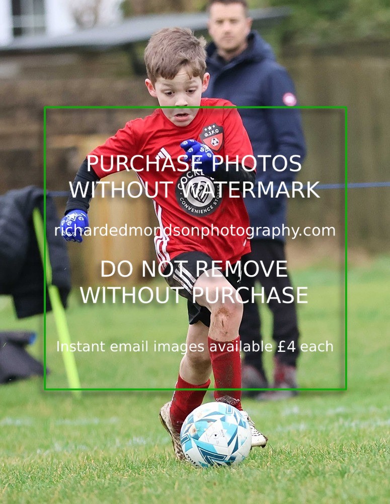 533A5943 - Wattsfield Youth U7 vs Grange Utd U7 (7/2/26)