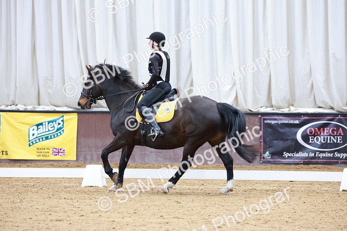 1I0A0677 - Class 3-6 - Prelim 1-Novice 2