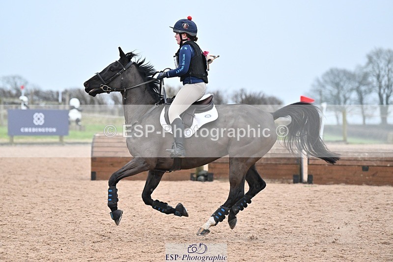 250118-152302-01810 - Cls 3A&B 90cm14.15 to End