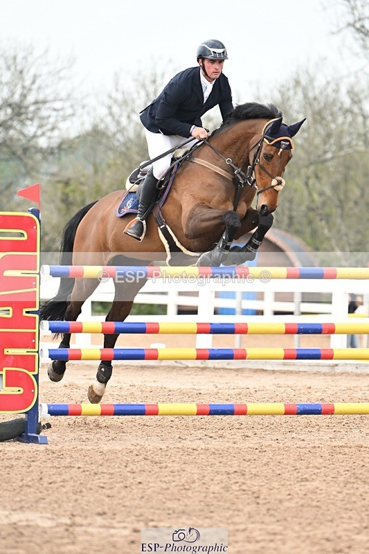 250424-122410-04297 - Cls 21 - 1 Star Gold Tour