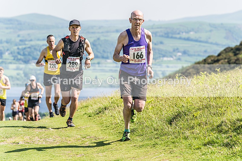 Two Tops-247 - Two Tops Fell Race Saturday 18th May 2024