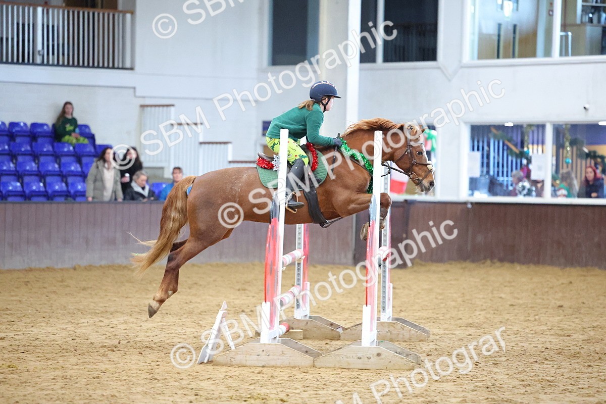 SBM_001155 - Class 6 - Accumulator with Joker