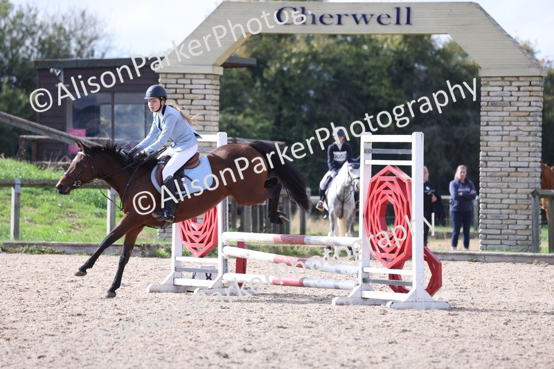 20250928-1473 - Class 4 - 70cm