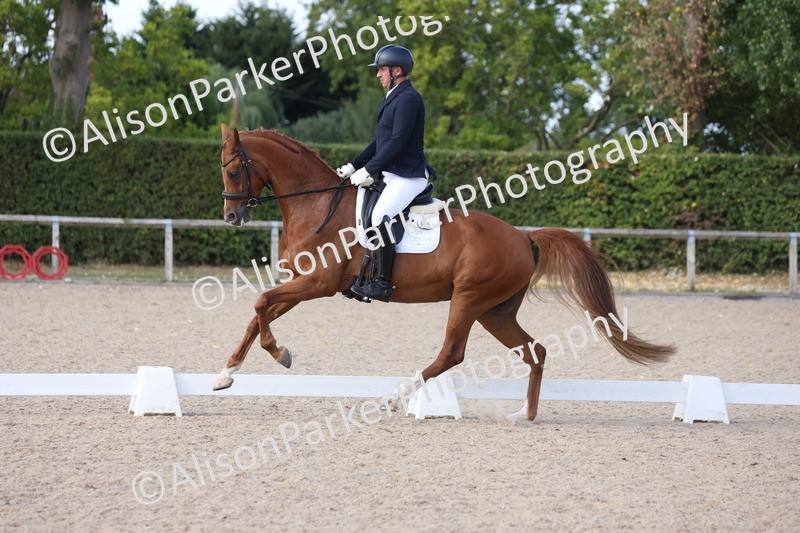 20250820-1517 - Class 20 - Medium 4