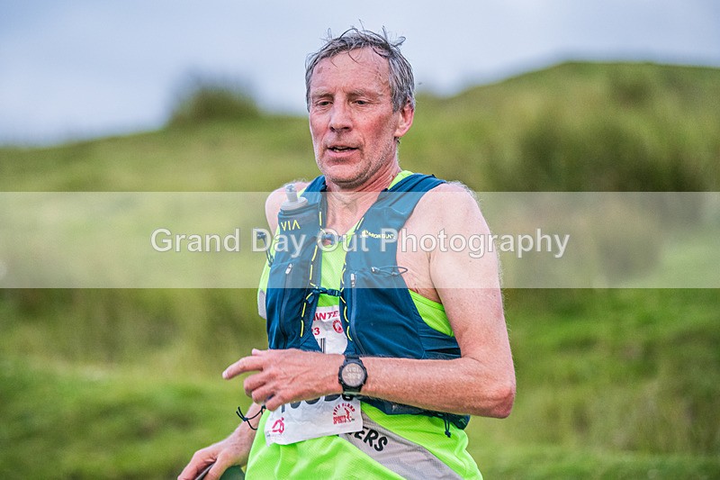 Tebay-674 - Tebay Fell Race Wednesday 26th June 2024