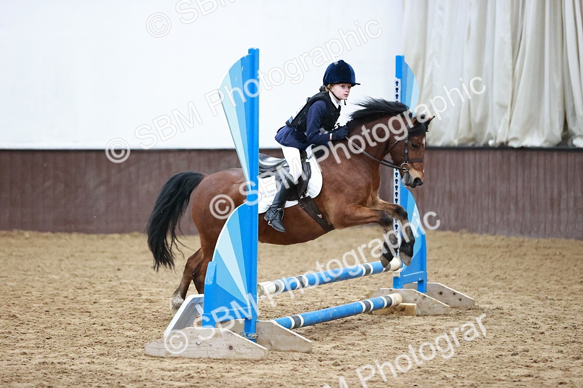 SBM_000325 - Class 2 - 50cm