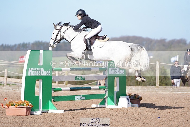 250330-095958-05898 - Cls 25 Snr 1.20m