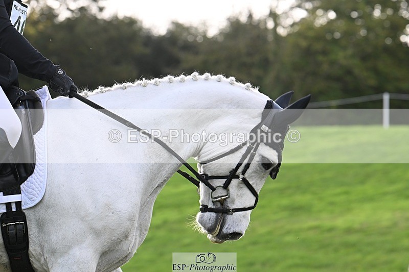 241025-150945-10198 - 460-Imogen.Waller-BALLAGH.ROBERT