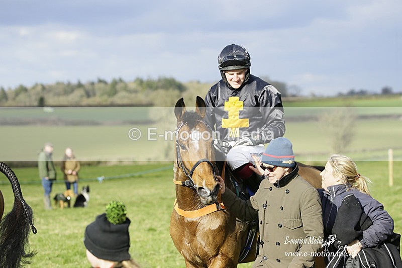 PtP 050322 700 - The Beaufort Races Didmarton 05/03/22
