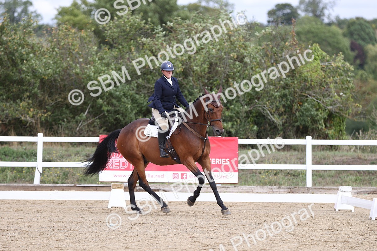 SBM_002821 - Class 6 - Prelim 3 Champs