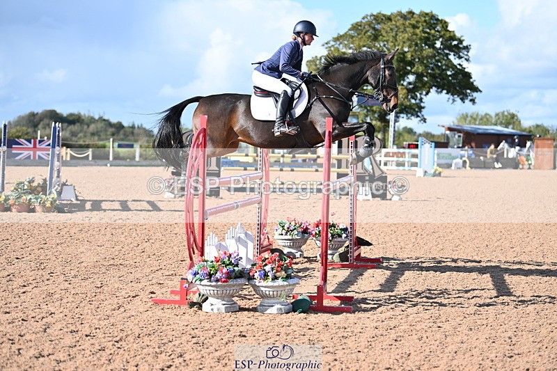 231014A-142342-05695 - Cls 20 Blue Chip Performance Champ Quali