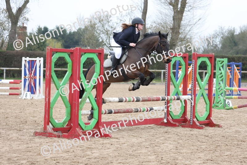 20260308-0742 - Class 3 - 80cm