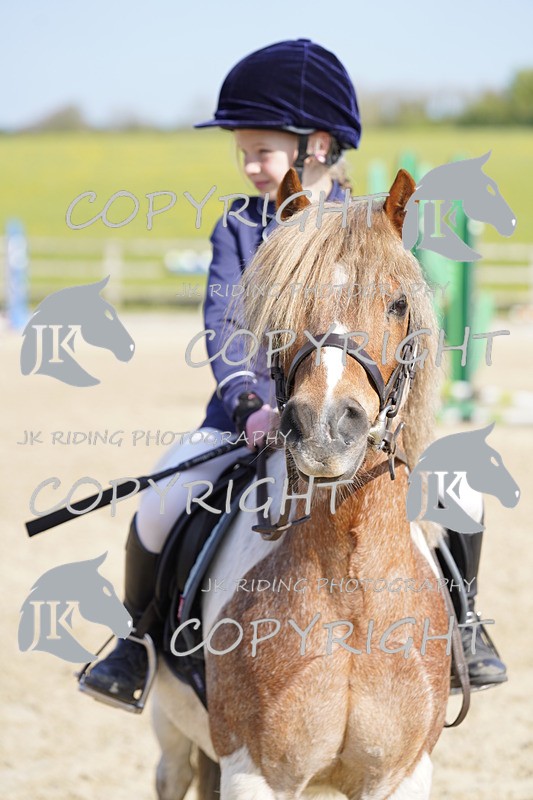 _DSC6602 - USJL Oakingham Stud 27.04.25