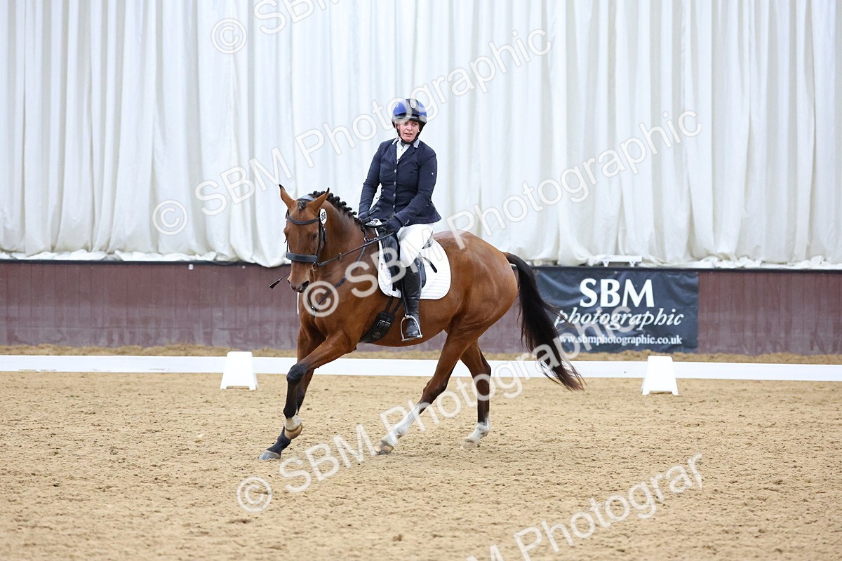 SBM_004561 - DTM PYO