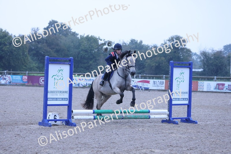 20250928-0059 - Class 1 - 40cm