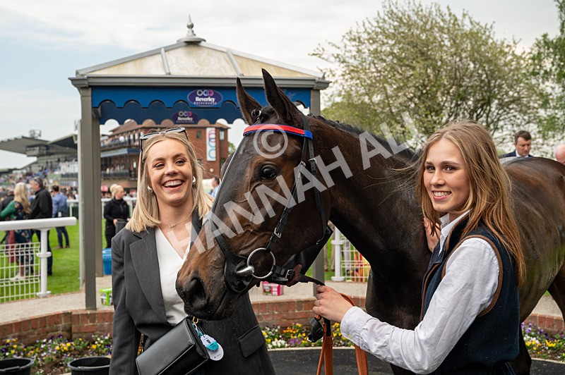 060524-Race 3-Princess Alex-5026 - Race 3