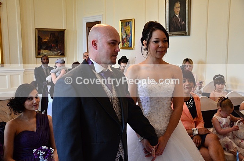 MAM_1099 - Mark and Misty